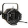 ETC Source 4 750W EA PAR, Black, Stage Pin (115-240V)