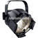 ETC Source 4 750W EA PAR, Black, 20A Twist-Lock (115-240V)