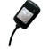 nNovia QCPIR PIR - Passive Infrared Module for QC A2D, 2 Meter