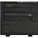 ProCon PC-CD-1MAS 1 Reader to 1 Target CD Duplicator