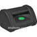 ProCon PCC3000 Desktop Disc Destroyer