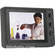 Elmo LM5011N 5.0" LCD Color Monitor