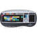 Bella DV Keyboard 3.0 for Avid Liquid