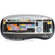 Bella Pro Series Keyboard 3.0 for Final Cut Pro - USB