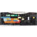 Bella Advantage Series Keyboard 2.0 for Adobe Premiere Pro