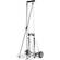 Remin Concorde V Cart
