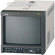 JVC TM1011GU 10" Color Monitor