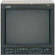 JVC TM-1051DGU 10" Color Monitor