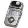 Visatec Flashmeter FM 2000 - Incident and Reflected Ambient and Flash Meter