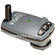 Visatec Radio Slave Transmitter RFS