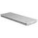 Apple Rechargeable Battery for White 13-Inch MacBook