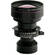 Rodenstock 28mm f/4.5 Digital APO Sironar