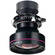 Rodenstock 180mm f/5.6 APO Sironar Digital HR Lens