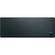 Apple Rechargeable Battery for Black 13-Inch MacBook