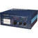 Datavideo DAC-15 Bi-Directional DV to Analog Converter