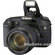Canon EOS 30D Digital Camera with EF-S 17-85mm IS USM Lens