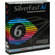 LaserSoft Imaging SilverFast Ai Scan/Image Optimization Software
