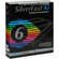 LaserSoft Imaging SilverFast Ai Scan/Image Optimization Software