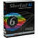 LaserSoft Imaging SilverFast Ai Scan/Image Optimization Software IT8 Calibration Target