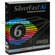 LaserSoft Imaging SilverFast Ai Scan/Image Optimization Software IT8 Calibration Target