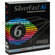 LaserSoft Imaging SilverFast Ai Color Management Software