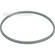 Nikon FJ-S1 Seal for Nikon FJ-CP1 Field Jacket