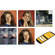 Formatt 4x4" Talent Enhancer Glass Filter Kit