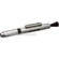 Hakuba Mini Pro 2 Lens Cleaning Pen