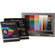 LaserSoft Imaging SilverFast DCPro Studio Software with IT8 Calibration Target