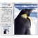 LaserSoft Imaging SilverFast HDR Studio 6.0 Scan/Image Optimization Software