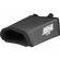 Marshall Hoodman V-H7M Sun Shade