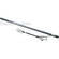Middle-Atlantic PD2420S-CNS  24-Outlet 20A Corded Slim Power Strip