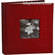 Pioneer Photo Albums Silk Frame Album - Holds 200 4x6" Photos