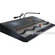 Allen & Heath GL2400-24 24-Input, 4-Buss Live Sound Console