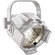 ETC Source 4 575W MCM PAR, White, 20A Twist-Lock (115-240V)