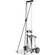 Remin Tri-Kart 750 Cart