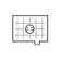 Beattie Intenscreen for Nikon 8008, 8008S and 801