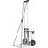 Remin Tri-Kart 800 Cart