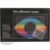 LaserSoft Imaging Transparency IT8 35mm Reference Target on Fuji Provia Film