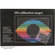 LaserSoft Imaging Reflective IT8 16x21cm Calibration Reference on Fuji Provia film
