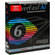 LaserSoft Imaging SilverFast Ai 6 Upgrade from SilverFast Ai 5.5