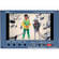 Datavideo TLM700 - Monitor LCD de 7"