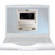 Tannoy Activ-Assist - Speaker Calibration Kit