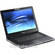 Sony VAIO AR Series VGNAR130G Laptop Computer