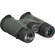 Vortex 8x42 Viper Binocular