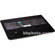 Sony NP-FX110 Battery for DVP-FX810 Portable DVD Player