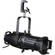 ETC Source 4 750W Ellipsoidal, Black, 15A Twist-Lock, 26 Degree (115-240V)