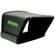 Transvideo 5.8" Deluxe Hood