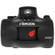Lomography Horizon Kompakt Rotating Lens 35mm Panorama Camera