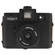 Lomography 120CFN Fixed Focus Camera Starter Kit